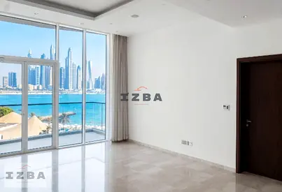 Spacious 2-Bedroom Apartment | AEGEAN