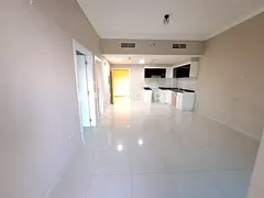 Luxurious 1 Br Apartment | Unfurnished Vacant soon
