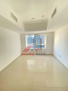 1bhk apartment with one month free on Sharjah Dubai Border | Easy Access to Dubai