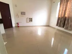 READY TO MOVE STUDIO NEAR SAFARI MALL GOOD SIZE FOR FAMILY ONLY 21K
