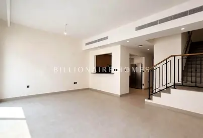 PRIME LOCATION | GENUINE RESALE | SPACIOUS UNIT
