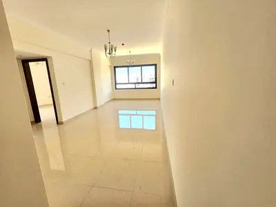 12 cheque payment 1 month free 2bhk with balcony and 2 bath