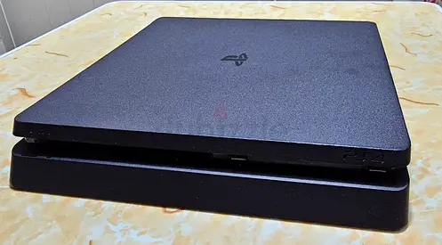 Playstation 4 1TB for Sale in excellent condition for sale