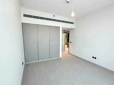 Brand New | High Floor | Type-G Bigger Layout
