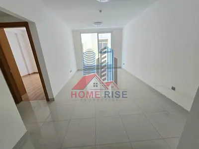 ✨ Premium 2BHK | Close to Family Park | Spacious Layout | Wardrobes + Balcony | Family-Friendly Living ✨