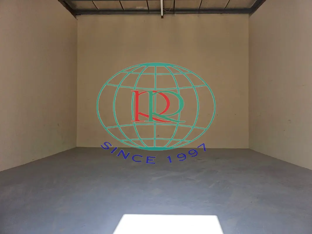 gallery-video
