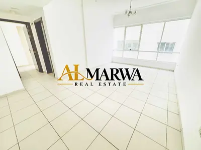 MODERN LUXURIOUS 1BHK•WINDOW GLASS•ONE MONTH FREE•GYM POOL FREE•BRIGHT AND SPACIOUS•
