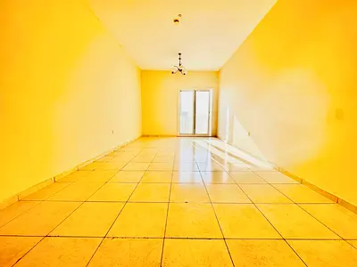 Hot offer // 3Bhk “ Close to Dubai border // Gym Free // Three Washrooms Double Balcony