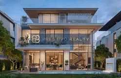 Golden visa opportunity I Freehold I Mega master community I Amazing location