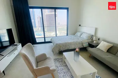 Comfort Living | Furnished | Prime Location