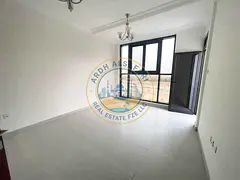 Modern Luxury 1BHK in Brand New Building | 2 Baths + 2 Balconies + Parking