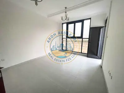 Modern Luxury 1BHK in Brand New Building | 2 Baths + 2 Balconies + Parking