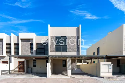 Gated Community | Corner Unit | Pool View