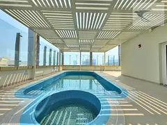 Brand New | Sea View | Flexible Payments | Full Amenities