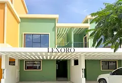 Prime Location | Spacious Layout | Vacant