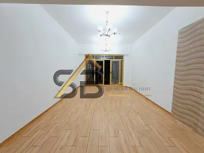 Close to LULU MALL /Spacious 1BHK/Laundry Room/With All facilities