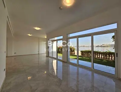 Luxurious | Stunning View | Beach Access