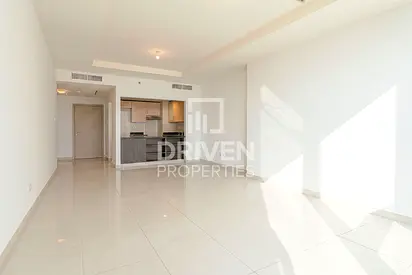 Beautiful Garden View | Great Amenities | Spacious