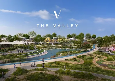 5BR Villa | Family-friendly | Investor Deal