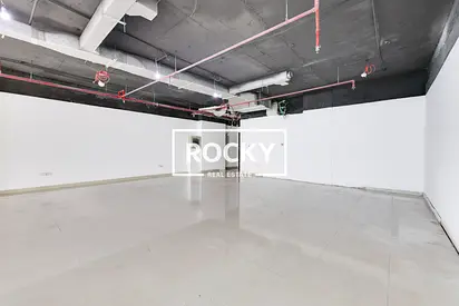 Fitted | Partitioned | Close to Metro