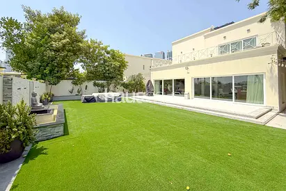 Luxury Upgrades | Lake View | Extended