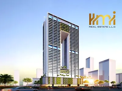 Investment Deal | Cash Offer | High ROI | Great Location