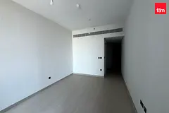 Premium Studio|Business Bay|Brand New