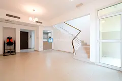 Double Row, Middle Unit | To Be Vacant | Viewable