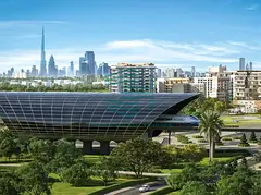 20% OFF LIMITED OFFER | HIGH ROI | NEAR NEW METRO | INVESTOR DEAL