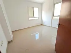 Specious 1bhk apartment // Front of muwaileh park for family // just 33k rent