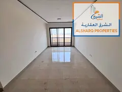 Luxury Offer | Al Yasmin | 2 Bedrooms and Living Room | AED 45,000 Annually**