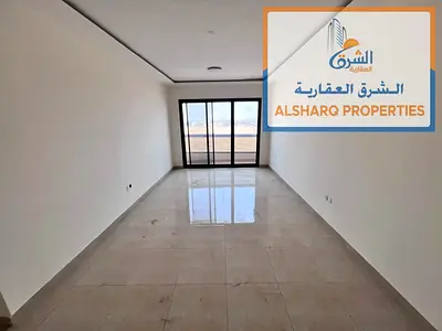 عرض راقٍ | الياسمين | غرفتين وصالة | 45 ألف سنوي 45,000 درهم سنويًا | 6 دفعات