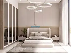 1BR +Private Pool | Investor Deal | Luxury Living