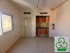 BIG STUDIO AVAILABLE 15K FAMILY BULDING CENTRAL AC GAS butina