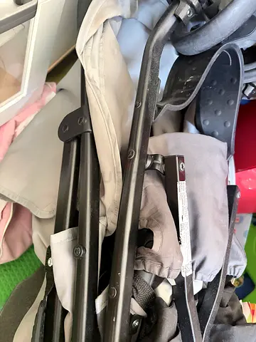 joie Baby Stroller