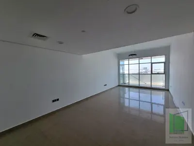Balcony | 3BR | Spacious | Affordable | Saadiyat