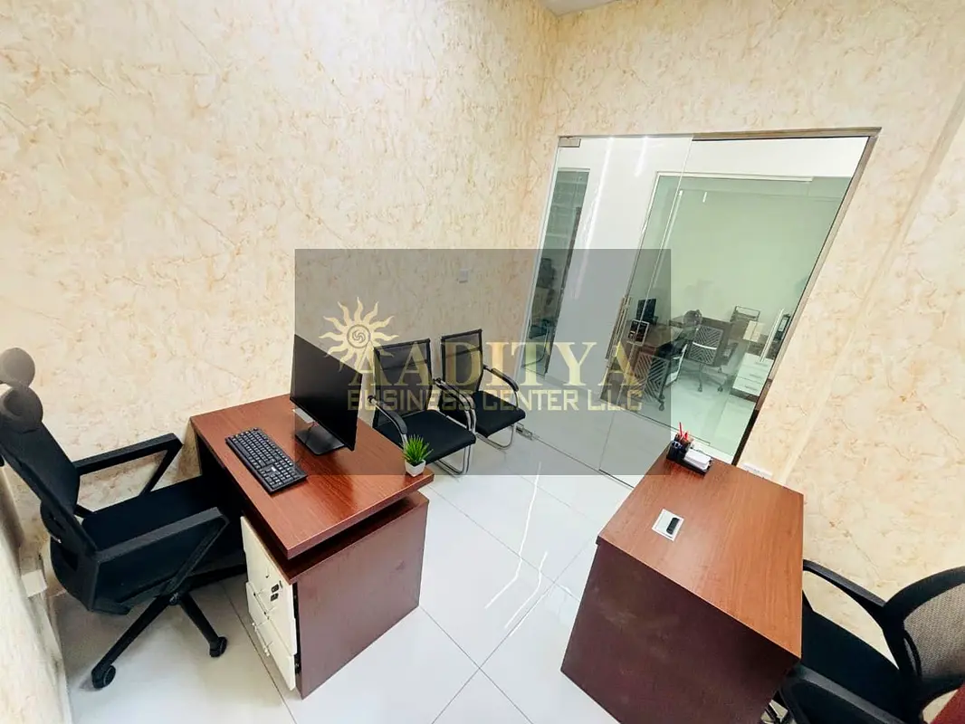 gallery-image