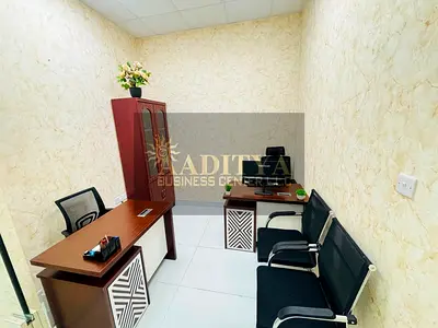 Premium Office Space | Direct from Owner | No Commission
