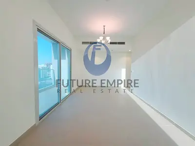Beautiful 2BHK Apartment All Amenities Near Metro