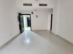 Like new building luxurious spacious latest interior prime location fully family Building on the ro