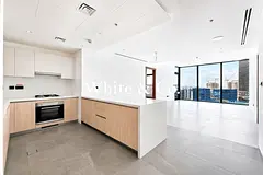 Best Layout | Mid-Floor | Vacant Now