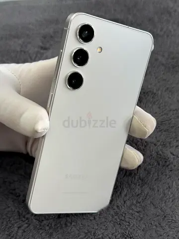 Sam S24 256 GB For Sale