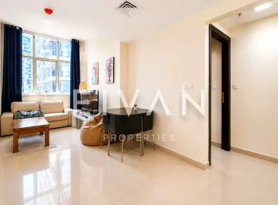 Villa View | High ROI | Best Investment Deal