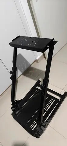 Sim Racing Stand
