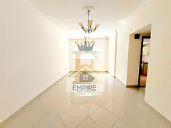 Exclusive 1BR | Spacious Layout | 60 days free| Open View | All Amenities