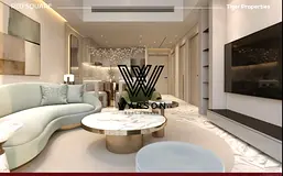 HIGH ROI | HIGH FLOOR | FLEXIBLE PAYMENT PLAN