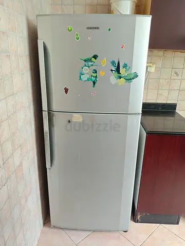 Fridge for sell