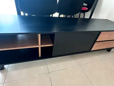 tv unit for sale