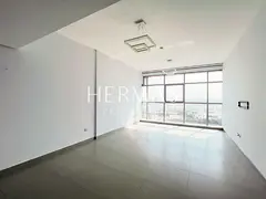1BR Apartment | Paradise View 2 | Multiple Scenic Views | Unfurnished