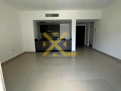TYPE D | 1 BEDROOM | 835 SQFT